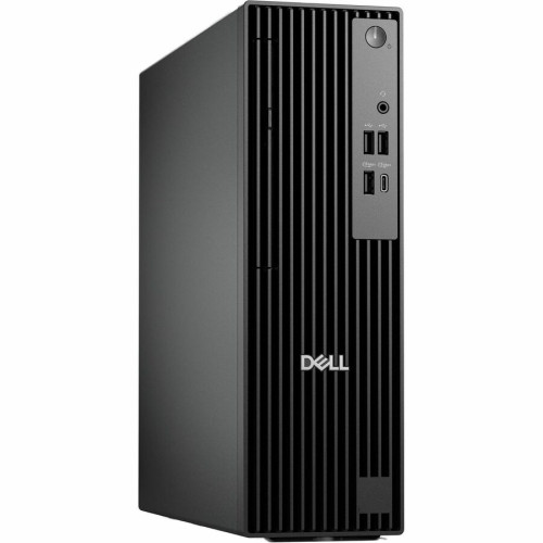 Dell Desktop PC