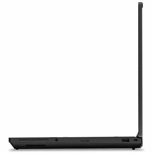 Lenovo Laptop