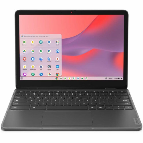 Lenovo Chromebook