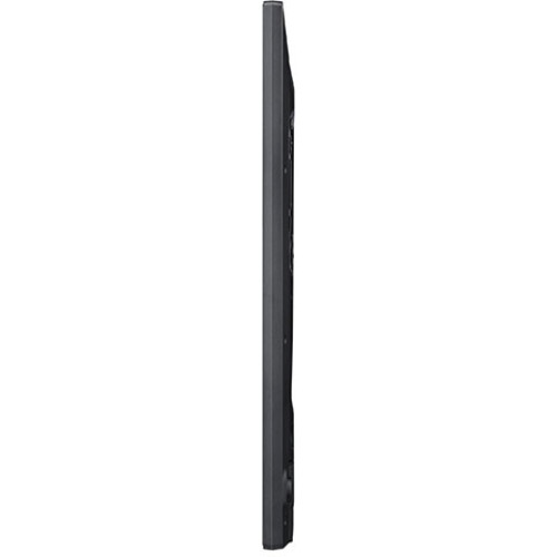 Samsung Digital Signage Display