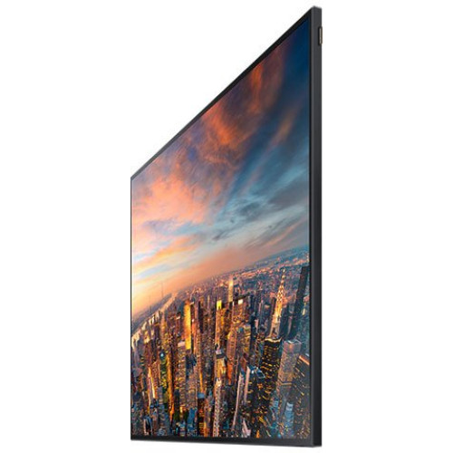 Samsung Digital Signage Display