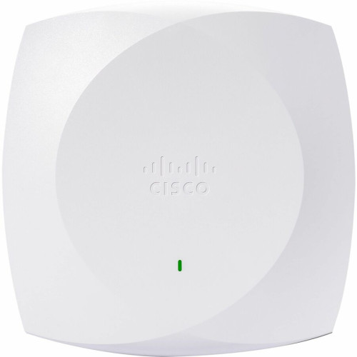 Cisco Wireless Adapters