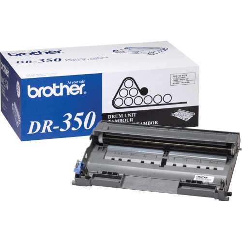 Brother Toner