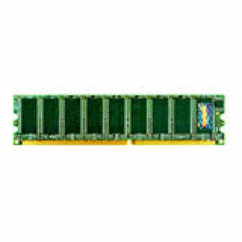 Transcend Products