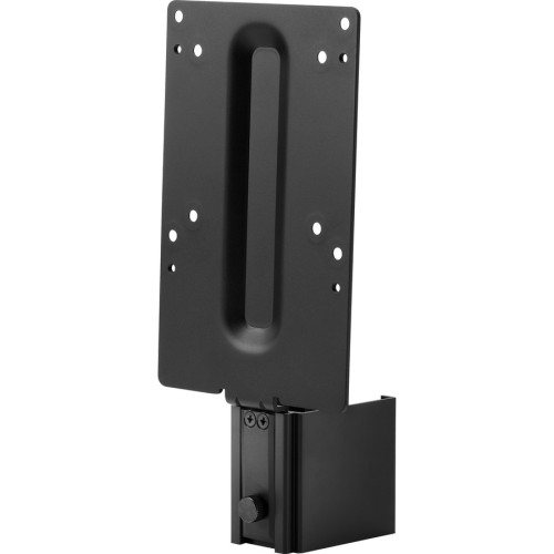 HP Mounting Hardware and Stands