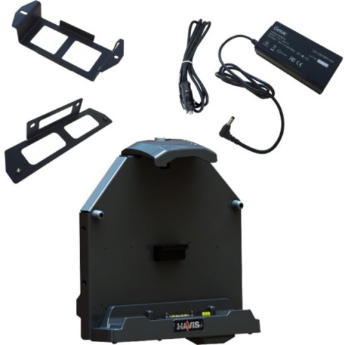 Havis Docks and Cradles