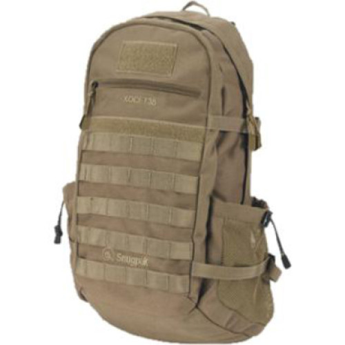 Fargo Plastic ID Card