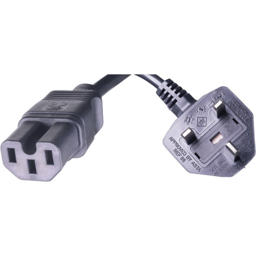 HPE Aruba Accessory