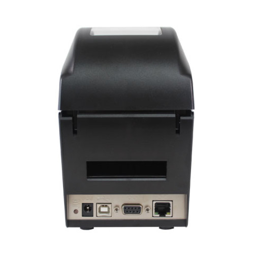 GoDEX Barcode Label Printer