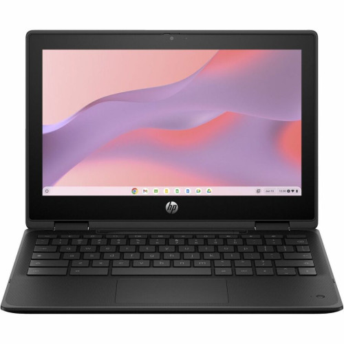 HP Chromebook