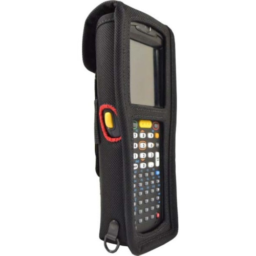 UltimaCase Spare Parts