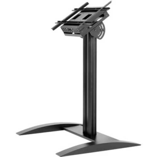 Peerless-AV Accessory