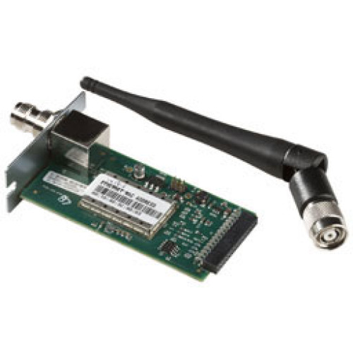 Intermec PM43 Accessory