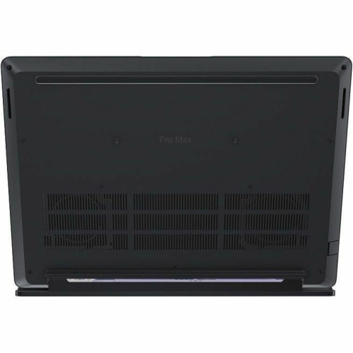Dell Workstation PC