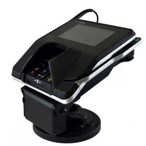 Havis Mounting Hardware and Stands