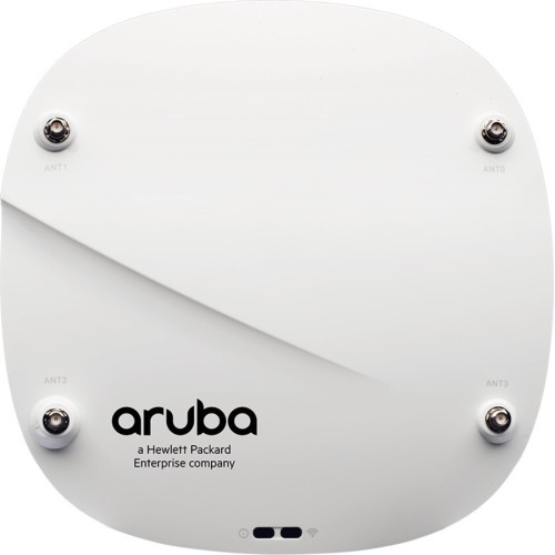 HPE Aruba Wireless Access Points