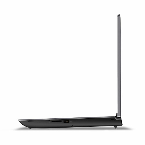 Lenovo Laptop