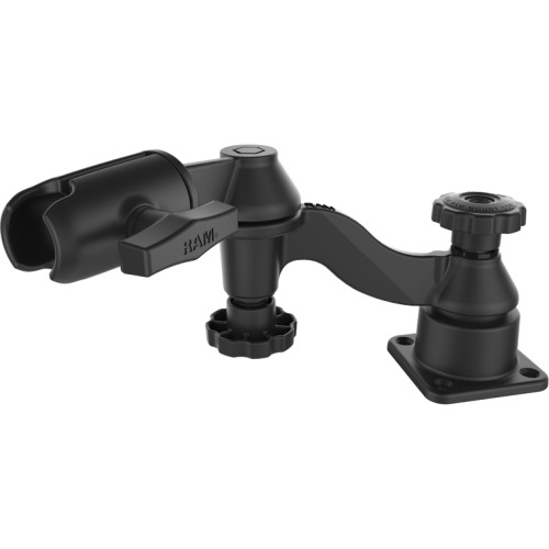 RAM Mount Products