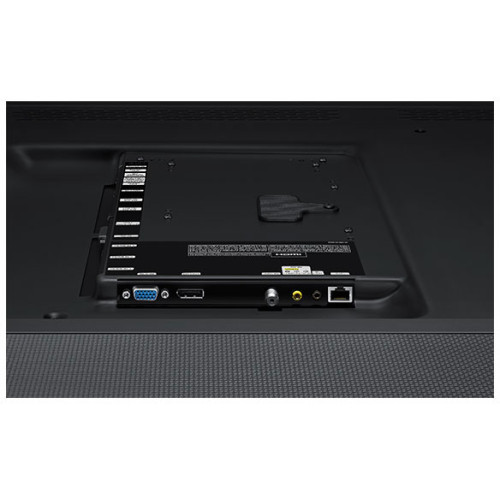 Samsung DM-D Series Digital Signage Display