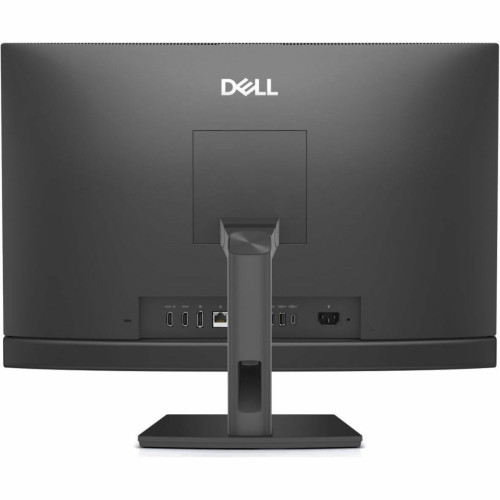 Dell All-in-One PC