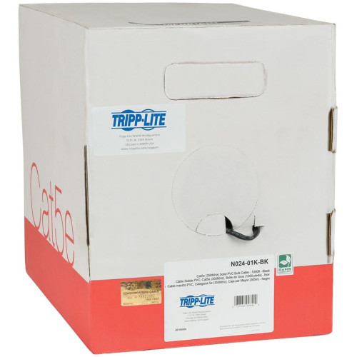 Tripp-Lite Accessory