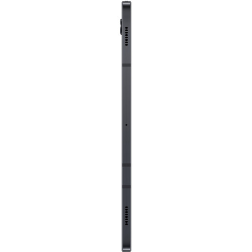 Samsung Tablet