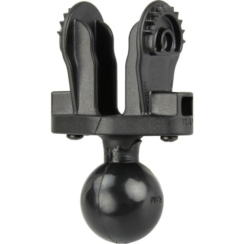 RAM Mount Products