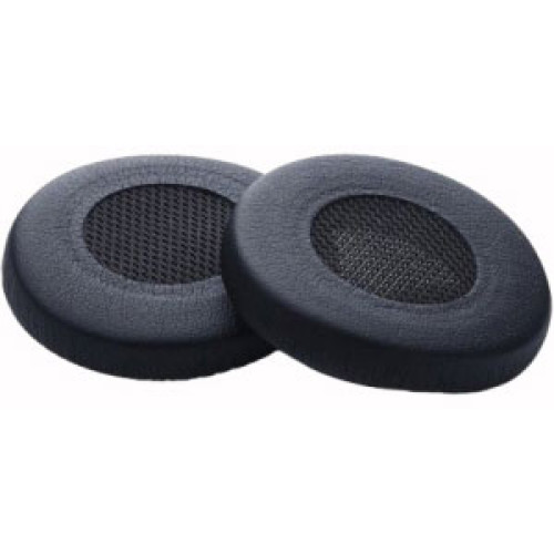 Jabra Accessory