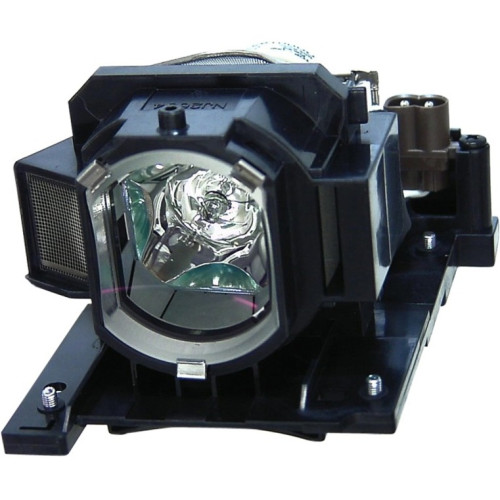 BTI Products