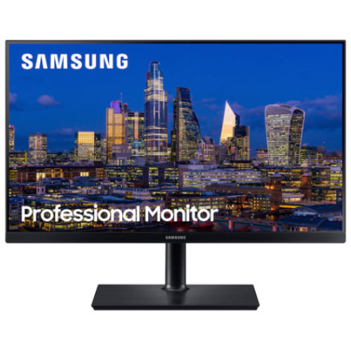 Samsung Monitor