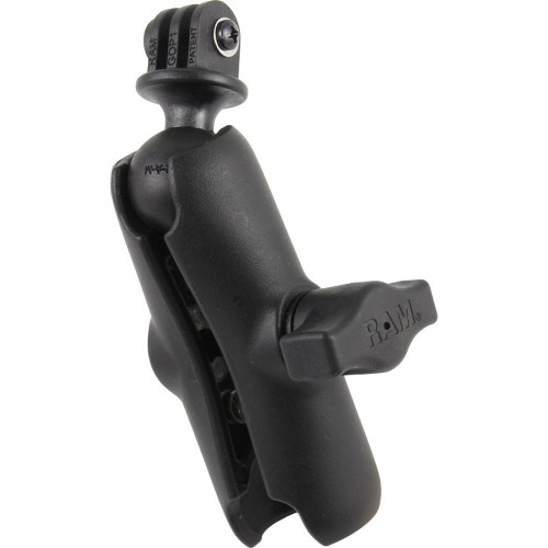 RAM Mount Products