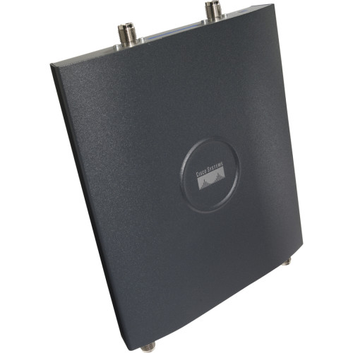 Cisco Wireless Access Points