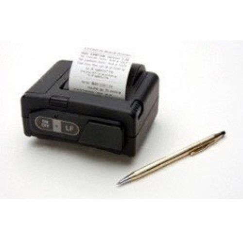 Citizen CMP-10 Receipt Printer