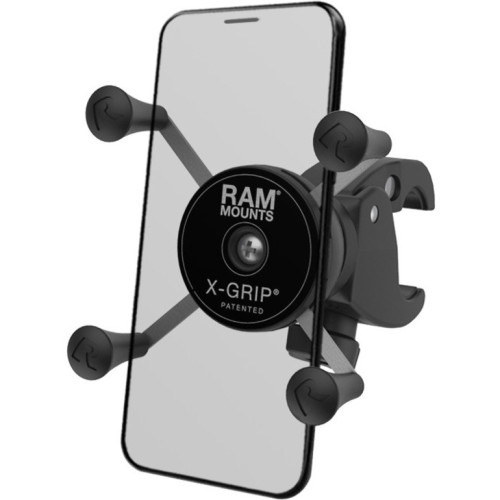 RAM Mount Products