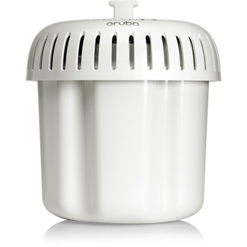HPE Wireless Access Points