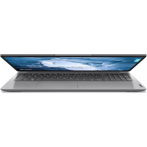 Lenovo Laptop