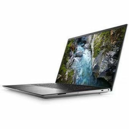 Dell Workstation PC
