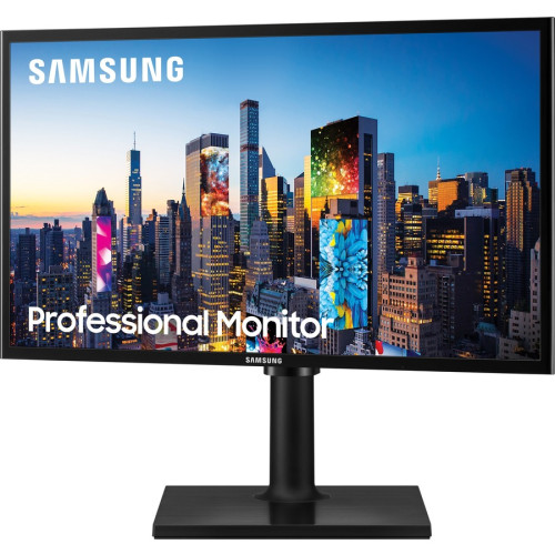 Samsung Monitor