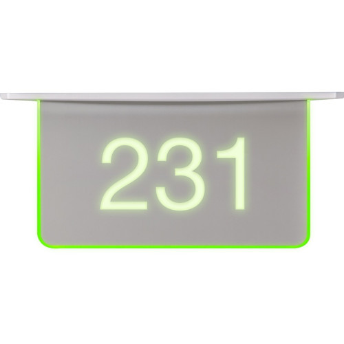 Crestron Communication System