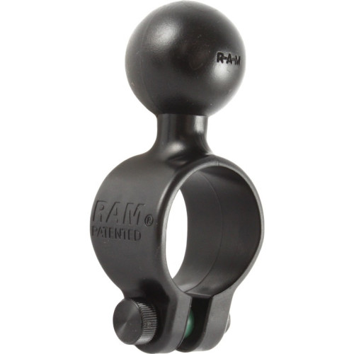 RAM Mount Products