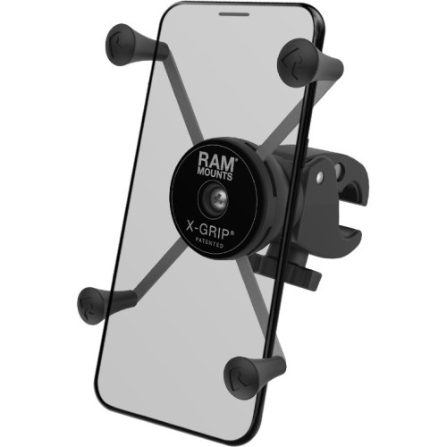 RAM Mount Products