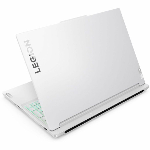 Lenovo Laptop