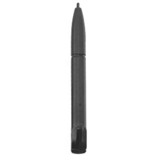 Unitech Stylus