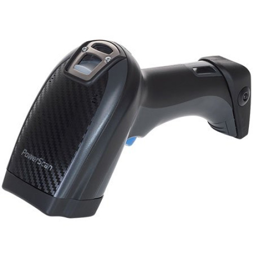 Datalogic Barcode Scanner