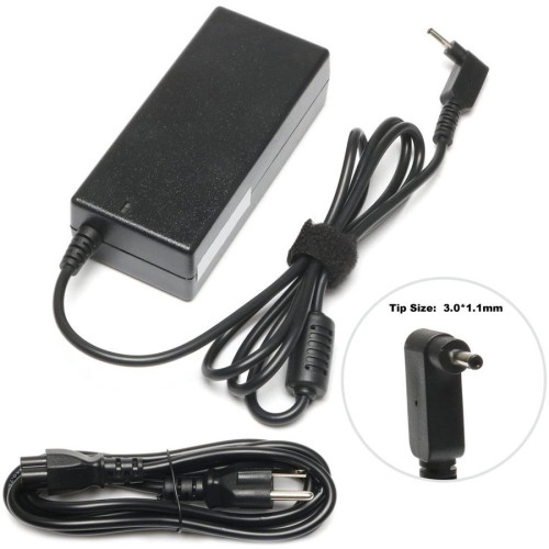 Cables To Go Power Device