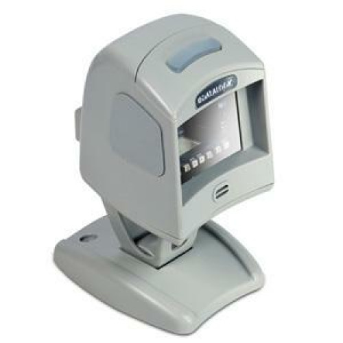 Datalogic Barcode Scanner
