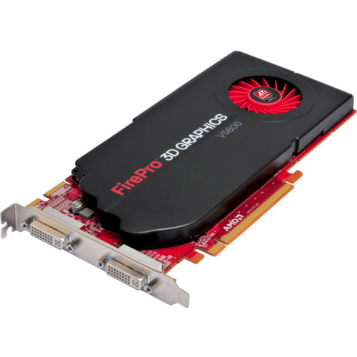 NEC Products