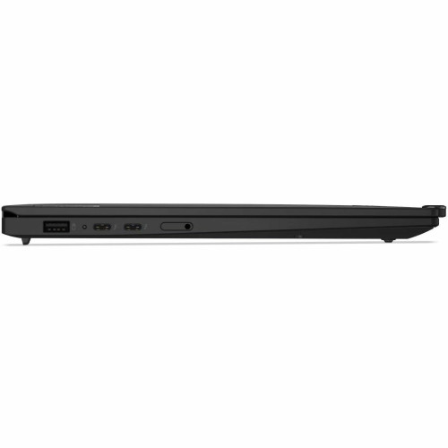 Lenovo Laptop