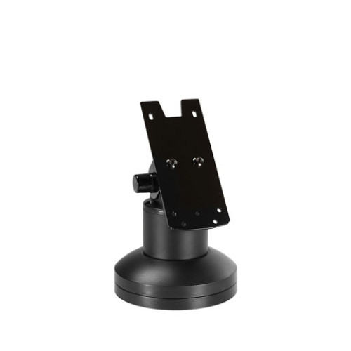 HAT Design Works Payment Terminal Stands Mounting Hardware and Stands