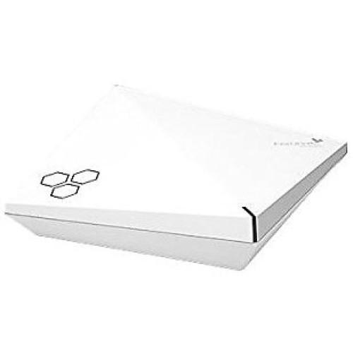 Aerohive Wireless Access Points